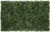 Umelý živý plot na balkón 0,4x0,6cm Gardlov25390 Náhľad obrázku produktu 3