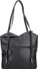 Rieker Damen Henkeltasche Rucksack Schultertasche H1025, Produktbild-Vorschau 7