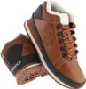 New Balance Herren 754 braun Winterstiefel H754LFT  44.5 EU Produktbild-Vorschau 7