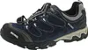 Meindl Tarango Junior Jungen Velour Mesh Outdoorschuhe Produktbild-Vorschau 27