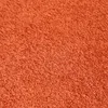 50x200 cm Kawałek dywanu Eton terra Podgląd zdjęcia produktu 4