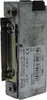 ASSA ABLOY 118E--------A71 - Fehlersicher - Metallisch - Produktbild-Vorschau 8