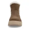 scarpe Rieker W207120 Anteprima dell’immagine prodotto 32