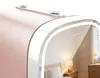 Chladnička na kosmetiku Cecotec CoolingBeauty 4000 Mirror Náhled obrázku produktu 10