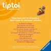 tiptoi® Meine schönsten Lieder für unterwegs Produktbild-Vorschau 4