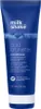 Milk_Shake Cold Brunette Doposhampoo 250 ml Anteprima dell’immagine prodotto 2