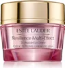 Oogcontourcrème Resilience van Estée Lauder (15 ml) Productafbeelding-voorbeeld 2