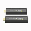 Techly IDATA HDMI-WL53 Audio-/Video-Leistungsverstärker Produktbild-Vorschau 6