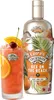 Coppa Cocktails Sex on the Beach 700 ml | Likör Produktbild-Vorschau 7