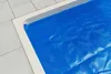 Letní plachta GRE Ø 361 cm CVKPCO41 Náhled obrázku produktu 8