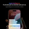 iPhone 16 Pro Max 256 GB Titan Wüstensand Produktbild-Vorschau 20