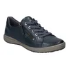 Josef Seibel 67712-133 Caren 12 Damen Schuhe Halbschuhe Produktbild-Vorschau 10