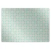 Stuhlunterlage Bürostuhlunterlage 120 cm x 90 cm Bodenmatte Produktbild-Vorschau 2