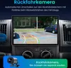 13.1" Android 13 Autoradio GPS Navi Carplay 2+64G Für Fiat Podgląd zdjęcia produktu 7