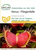 Artikelbild 1 von 'Venus Fliegenfalle' aus der Kategorie Exotische Samen Produktbild-Vorschau