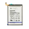 Original EB-BG580ABU Akku für Samsung Galaxy M20 M205F Produktbild-Vorschau 1