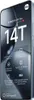 Xiaomi 14T Pro/12GB/1TB/Titan Blue Produktbild-Vorschau 5
