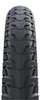 Schwalbe Energizer Plus Tour Performance GreenGuard Addix E Produktbild-Vorschau 6
