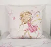 HERDING Young Collection Bettwäsche-Set 'Little Fairy Fee Produktbild-Vorschau 4
