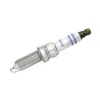 Bosch Zündkerze  0 242 135 518 Produktbild-Vorschau 3