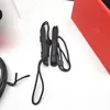 Nintendo Switch (OLED-Modell) Mario-Edition (rot) Produktbild-Vorschau 21