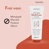 DIAPURA MultiCare 10% Urea Creme, 250 ml, für trockene Produktbild-Vorschau 9