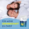 Lemonagra | Active Men - Speziell für den aktiven Mann – Produktbild-Vorschau 5