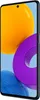 Samsung Galaxy M52 (128GB) EU czarny Podgląd zdjęcia produktu 7