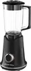Blender Boost Blade Mixer 26710-56 Podgląd zdjęcia produktu 6
