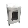 Fellowes Aktenvernichter Powershred   15C      weiß Anteprima dell’immagine prodotto 7
