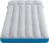 Air Bed Camping 67 x 184 x 17 cm Voir les images du produit 19
