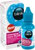 Blink intensive tears Plus Gel-Augentropfen 10 ml Produktbild-Vorschau 6