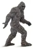 Safari Ltd 100305 Bigfoot 13 cm Serie Mythologie Produktbild-Vorschau 2