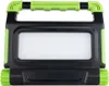 Projecteur de travail REV LED rechargeable Spot Green 20 W Voir les images du produit 7