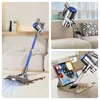 Aspirateur sans fil Aiibot avec une puissance d'aspiration Voir les images du produit 7