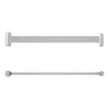 Kederdorn 7 / 9 mm Keder Reparatur Kederschiene entbeulen Produktbild-Vorschau 4