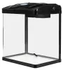 SunSun HR-320 - Set acquario nero 19l SunSun Anteprima dell’immagine prodotto 8