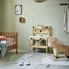 Petite Amélie Schaukelpferd Arthur Produktbild-Vorschau 3