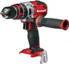 Einhell TE-CD 18 Li-i, Trapano a mano, Senza chiave, Nero, Anteprima dell’immagine prodotto 36