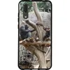 PhoneNatic Case kompatibel mit P20 Personalisierte Produktbild-Vorschau 3