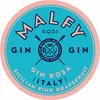 Malfy Gin Rosa 41% Vol. (0,7 l) Produktbild-Vorschau 6