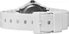 Montre pour femme Casio LRW-200H-7BVDF Voir les images du produit 12