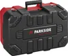 PARKSIDE Akku-Handkreissäge Kreissäge Säge PHKSAP 12 A1 Produktbild-Vorschau 14