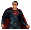Batman v Superman: Dawn of Justice (2016) - DC Theatrical Productafbeelding-voorbeeld 3