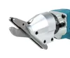 Makita DJS800Z Produktbild-Vorschau 24