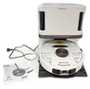Shark PowerDetect 2-in-1 Saugroboter & Wischroboter Weiß Produktbild-Vorschau 20