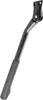 AtranVelo Atran Hinterbaust. Parko Dv 26-29 Alu Schwarz Produktbild-Vorschau 1