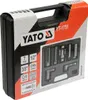 YATO Sauerstoffsensor und Produktbild-Vorschau 2