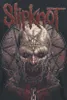 Slipknot T-Shirt Herren Slaughterer schwarz 4XL Produktbild-Vorschau 3