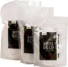 Loose Chalk 300g / 550495 Größe 300 g Produktbild-Vorschau 4
